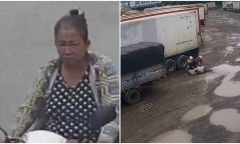 Vụ cô gái trẻ bị sát hại ở chợ đầu mối Thủ Đức: Rùng mình lời khai của người đàn bà 39 tuổi