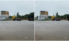 Điều tra vụ cán bộ CSGT TP.HCM bị tấn công trong lúc kiểm tra nồng độ cồn