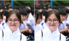 Bộ GD&ĐT chốt phương án thi tốt nghiệp THPT từ năm 2025: Bắt buộc thi môn Toán, Ngữ văn