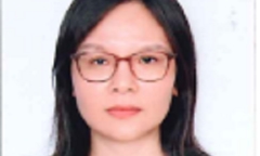 Nữ nhà giáo duy nhất được công nhận chức danh Giáo sư năm 2023 tại Đại học Bách khoa Hà Nội là ai?