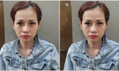 Khởi tố nữ chủ tiệm massage cho nhân viên bán dâm với giá 