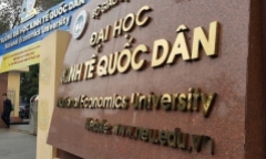 Các thủ khoa kỳ thi tốt nghiệp THPT lựa chọn trường đại học nào?