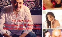 Đang đóng cảnh nóng lại 