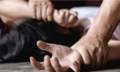 Tình tiết mới nhất vụ thiếu nữ 15 tuổi bị hiếp dâm ở Cà Mau: 7 đối tượng vừa bị bắt là ai?