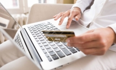 Hà Nội: Một phụ nữ bị lừa 1 tỷ đồng khi làm cộng tác viên thanh toán đơn hàng online