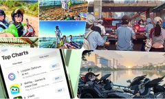 Giải mã cơn sốt tạo ảnh phong cách anime bằng AI: Cẩn trọng kẻo 