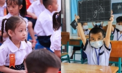 Hà Nội: Nhóm đối tượng nào sẽ được giảm 50% học phí năm học 2023-2024?