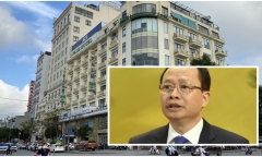 Cựu Bí thư Tỉnh ủy Thanh Hóa Trịnh Văn Chiến đã nộp bao nhiêu tiền khắc phục hậu quả sai phạm?