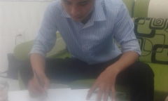 Mức lương phổ biến của các vị trí trong ngân hàng mới nhất năm 2024