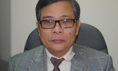 Từ vụ án Đinh La Thăng: