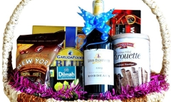 Tết 2015: Không mang quà, hoa đến nhà riêng chúc Tết lãnh đạo