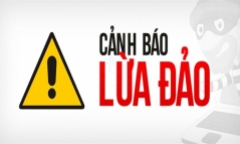 Công an Hà Nội cảnh báo về tình trạng giả danh Cục An ninh mạng để lừa đảo 