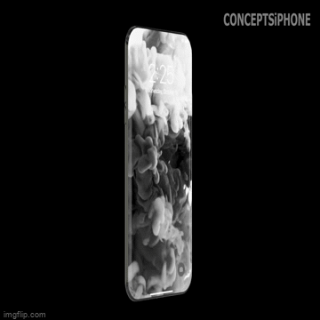 Tin tức công nghệ mới nóng nhất hôm nay 16/11: Xuất hiện concept iPhone 14 màn hình trượt độc đáo