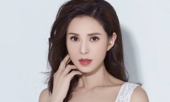 “Tiểu Long Nữ” Lý Nhược Đồng bị tố lừa đảo 