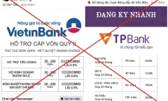 Bộ Công an 