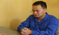 Doạ có vong theo, người đàn ông đưa nhiều cô gái vào “bẫy” lừa đảo