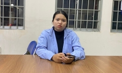 Vụ 