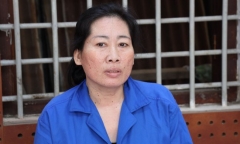 Chân dung