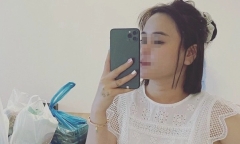 Diễn biến mới nhất vụ 