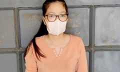 Mê tiền ảo, 