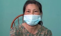 Bán men thông bể phốt nhưng 
