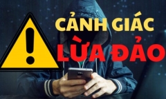 Đà Nẵng: Cảnh báo thủ đoạn giả danh cảnh sát PCCC lừa đảo 