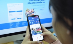 Lật tẩy thủ đoạn giả danh các công ty tài chính, ngân hàng thu thập thông tin để lừa đảo