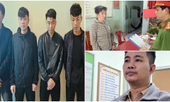 Tin tức an ninh hình sự 29/12: Lật tẩy chiêu trò giả danh bác sĩ, khám sức khỏe miễn phí để lừa đảo