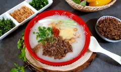 Được ví bổ như nhân sâm nhưng thịt chim bồ câu không dành cho những người này