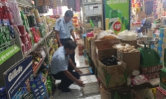 Chuyên gia nói gì về đề xuất tăng thuế 2.000-5.000 đồng/bao thuốc lá?