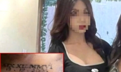 Vụ thi thể cô gái trẻ trôi sông ở Hưng Yên: Kết quả giám định ADN