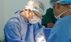 Ca mắc virus Adeno tăng, Bộ Y tế khuyến cáo 7 biện pháp phòng bệnh