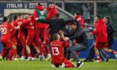 Nhận định soi kèo trận Faroe vs Bắc Macedonia Nations League, 20h ngày 7/9: Khẳng định vị thế