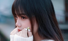 Ngoại hình gây thương nhớ của chủ nhân giọng nói 
