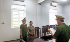 Bị dụ đầu tư, một phụ nữ ở Đà Nẵng mất hơn 3,6 tỷ đồng trong chưa đầy nửa tháng
