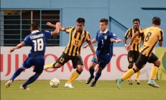 Tin tức quân sự mới nóng nhất ngày 26/2: Thủ tướng Israel tuyên bố 