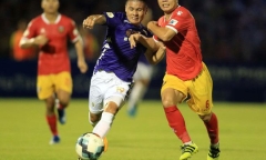 AFF Cup 2020: HLV Park Hang-seo nhận tin vui trước trận Việt Nam – Malaysia