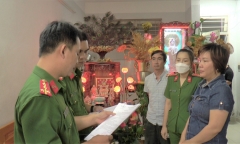 Bắt 