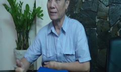 Vụ án mạng tại Bưu cục Cầu Voi: Hiện trường hoang lạnh, không ai dám bén mảng 12 năm