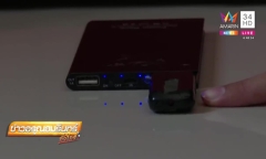 Cô gái thấy camera quay lén trong phòng ngủ, suy sụp khi biết danh tính kẻ lắp đặt