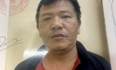 Sự thật bất ngờ về