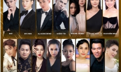 Dược sĩ Tiến gây 