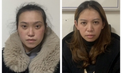 Vụ bé gái 2 tuổi bị bạo hành đến nguy kịch: Phẫn nộ lời khai của 2 bảo mẫu