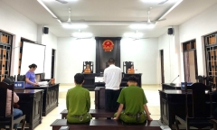 Vụ người đàn ông đánh cháu bé 10 tuổi dẫn đến tử vong: Hé lộ nguyên nhân đau lòng