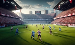 Nhận định trận Estudiantes với Godoy Cruz, 7h15 ngày 4/6/2024