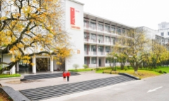 6 đại học Việt Nam lọt top 10% xếp hạng thế giới 2026, Đại học Bách khoa Hà Nội tăng 19 bậc