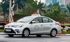 Theo quy định mới của Bộ Công an, sát hạch lái xe gồm những nội dung gì?