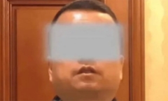 Kẻ giết người bỏ trốn 31 năm đột nhiên nổi tiếng trên mạng và cái kết bất ngờ