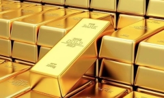 Vàng 24k là gì, nên mua để đầu tư không?