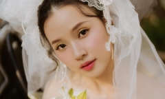 Khối tài sản của Midu trước khi 